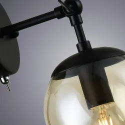 Бра Arte Lamp