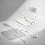 TORPARÖ Стул садовый ИКЕА