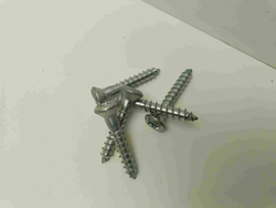 LS60840L кт224 Крепеж и хомуты для стиральной машины AEG LS60840L б/у
