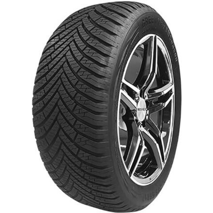Всесезонная шина LingLong GreenMax All Season (185/60 R15 88H)