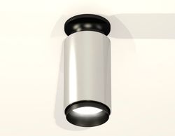 Ambrella Комплект накладного светильника Techno XS6325100