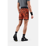 ОДЕЖДА ДЛЯ ТЕННИСА Мужская, Шорты HYDROGEN TIGER TECH .