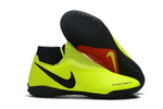 Nike Phantom Vision