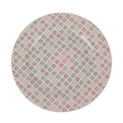 Столовый набор 12пр "Norwich" тарелка d=19см*4, салатник d=14см*4,кружка v=370мл*4 (фарфор) (подаро