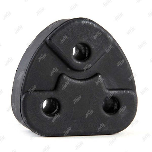 Крепление глушителя EP21011