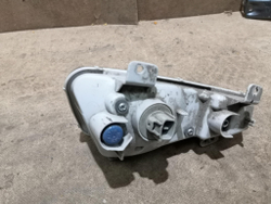 Указатель поворота правый Toyota Camry (XV55) 17-18 Б/У  8151133120
