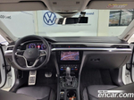 Volkswagen Arteon 2.0 TDI Prestige (04.2022)