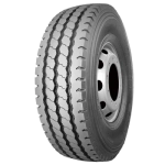 Грузовая шина 10.00 R20 18PR 149/146K HS218 KAPSEN