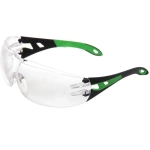 Очки защитные «Техник» открытого типа прозрачные HQ25
