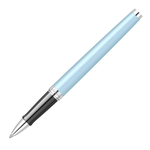 Ручка роллер - Waterman Hemisphere F