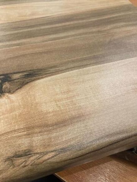 Столешница Тис 2 кат 3050*600*40 \70008\NW