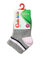 Conte-kids ACTIVE (короткие)