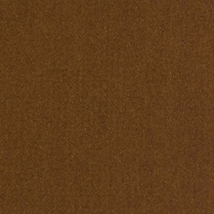 LANA Бумага для пастели «Lana Colours», 160 г/м², 21х29,7 см, 25 л, темно-коричневый