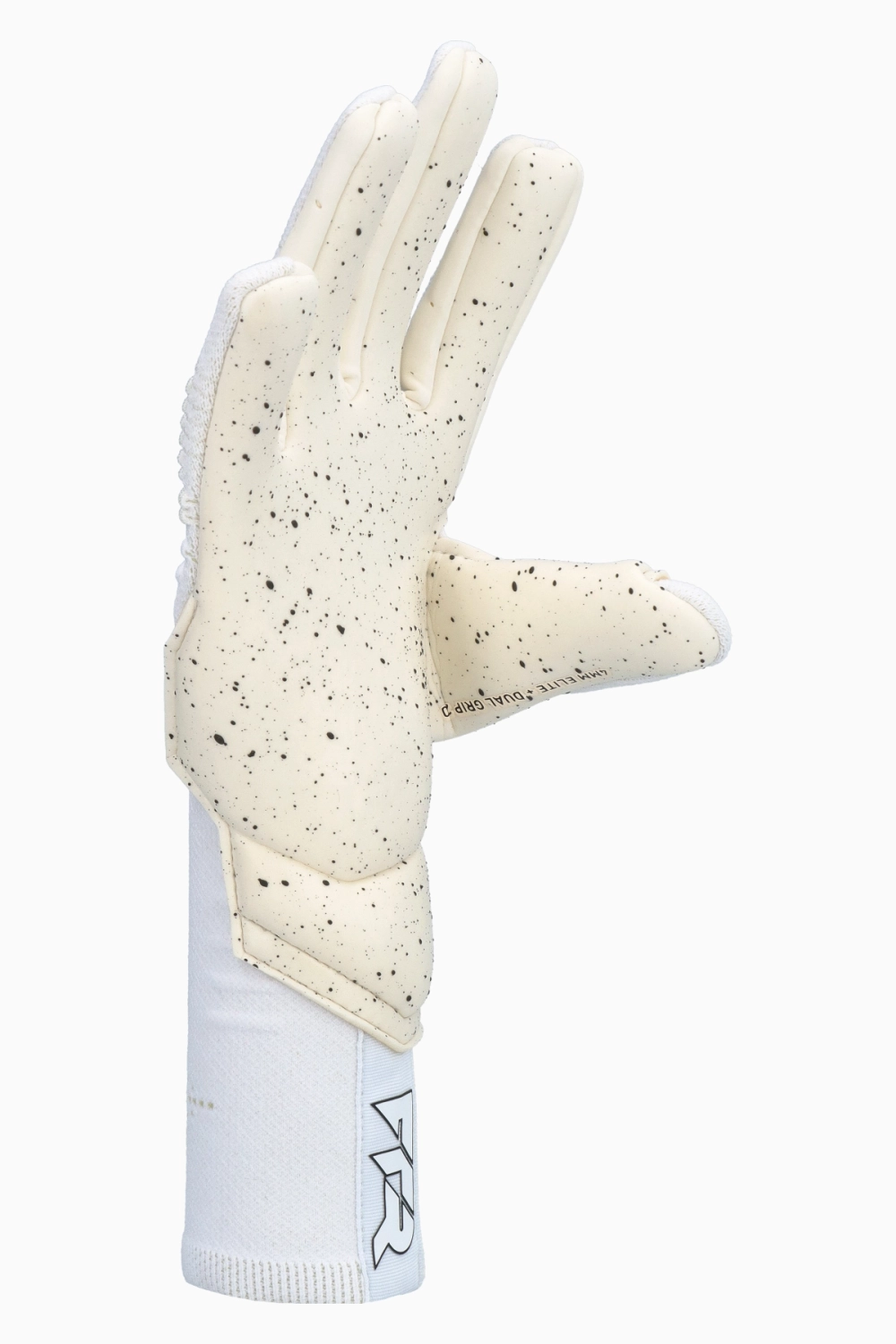 Вратарские перчатки Puma Future Ultimate NC - белый