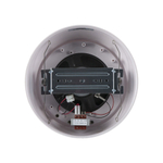 Roxton WP-10T ОС, СОУЭ
