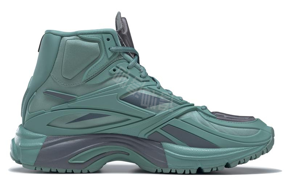 Кроссовки Reebok Premier Road Modern