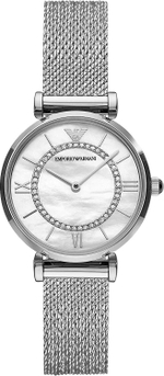 Наручные часы Emporio Armani AR11319