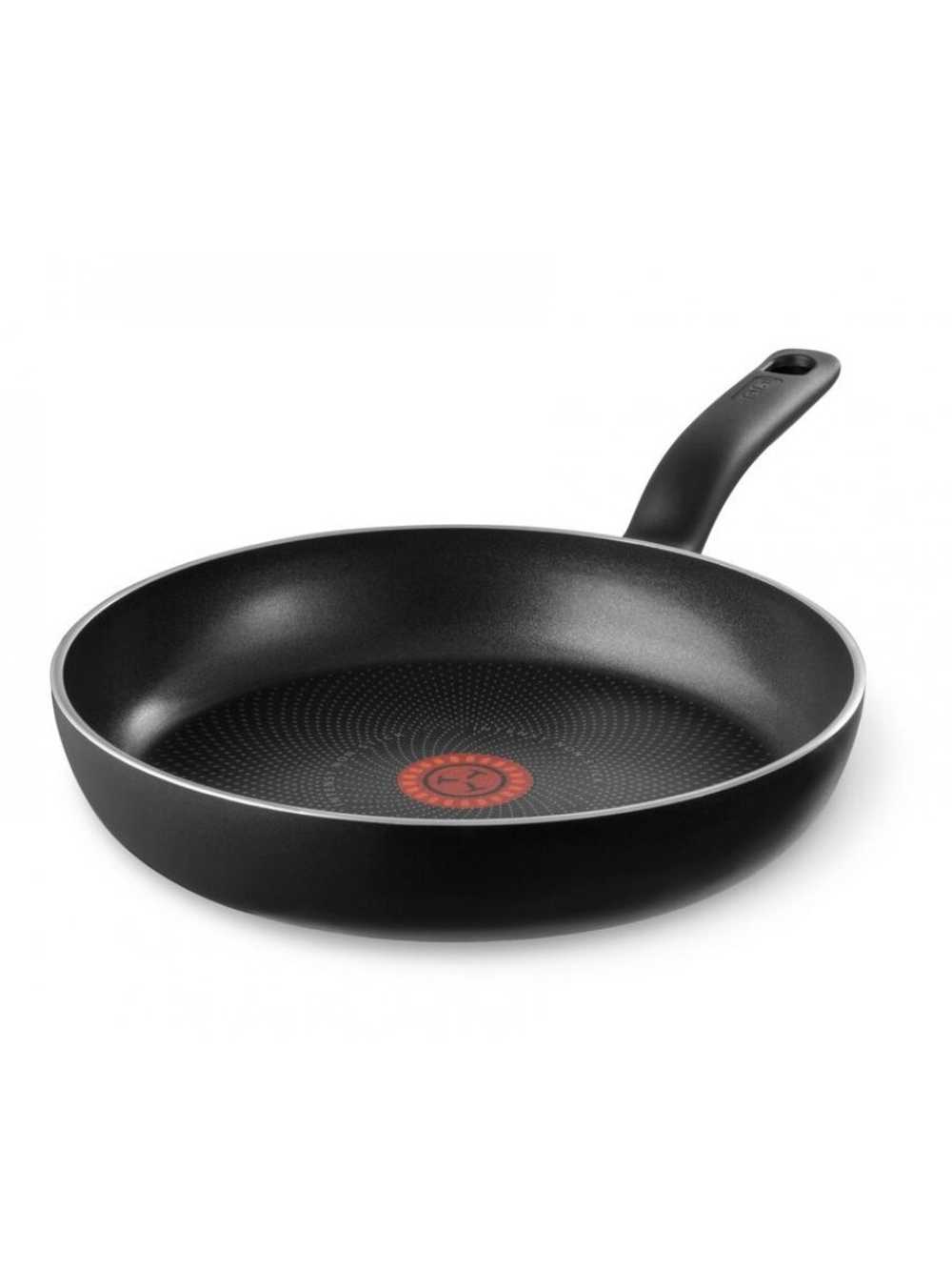 Сковорода Tefal Simplissima 26 см 04191126