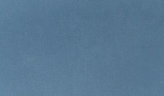 Искусственная замша Living (Ливинг) 706