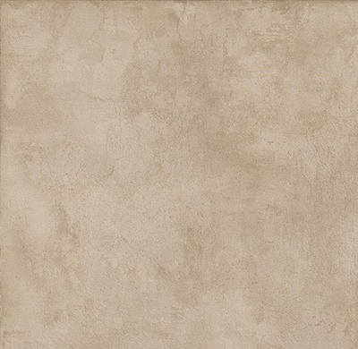 Керамогранит Raw Sand