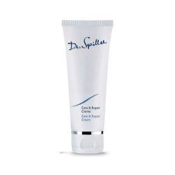 Dr.Spiller Care & Repair Cream Восстанавливающий крем для молодой кожи, 50 мл