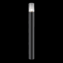 Ландшафтный светильник Outdoor O432FL-01GF1