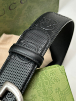 Ремень Gucci