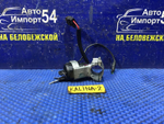 Замок зажигания LADA KALINA 2006
