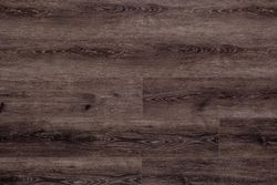 BelFloor Universal 8 BF80-005-UN, 2,384 м²