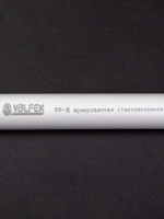 k12-VF10106020_3