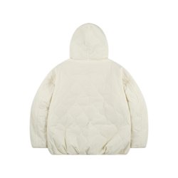 Куртка двухсторонняя YMKASHIX Liner