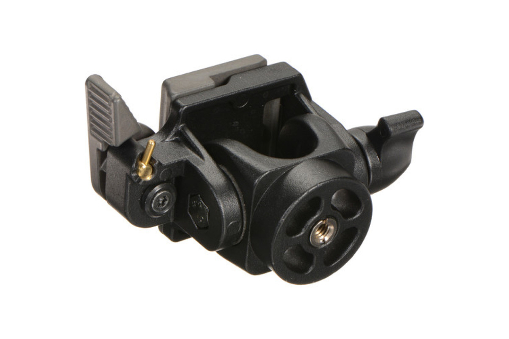 Штативная голова Manfrotto 234RC