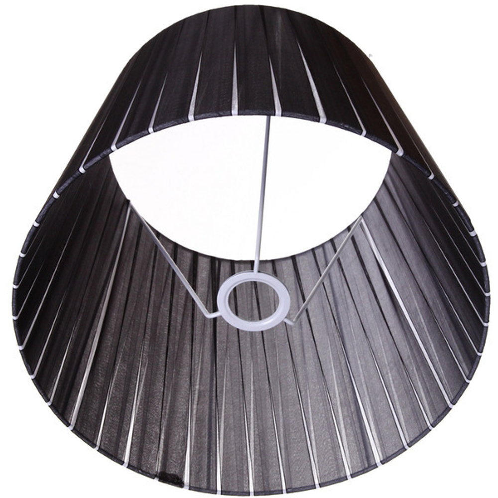 Торшер «Скай» 1*40Вт Е27