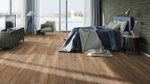 Ламинат Tarkett Pilot 10 мм БРАУН 1.232 м2