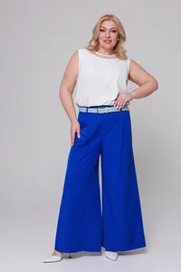 Брюки 2390 Fabrika