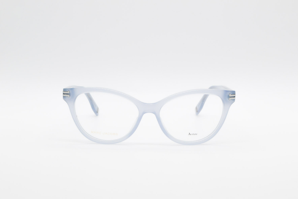 Изг. оправы MARC JACOBS MJ 1060 MVU