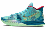 Кроссовки Nike Kyrie 7 "Special Fx" 7
