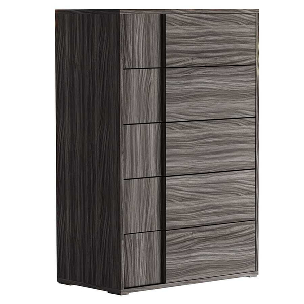 ДИЗАЙНЕРСКИЕ  КОМОДЫ