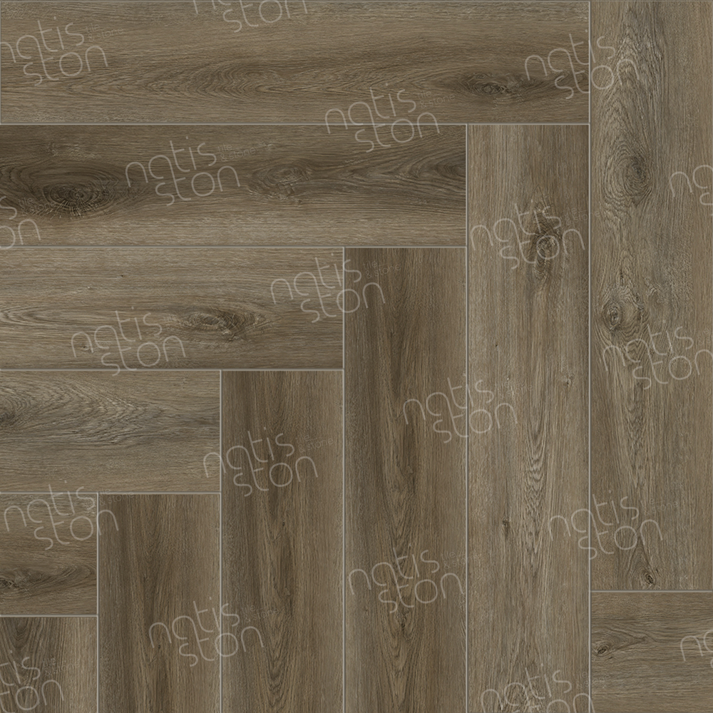 SPC ламинат NatisSton Rubis Kerag 5003-02