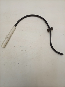 F12U2HCS2 кт15 Трубка прессостата для стиральных машин LG 5214EN4001F б/у