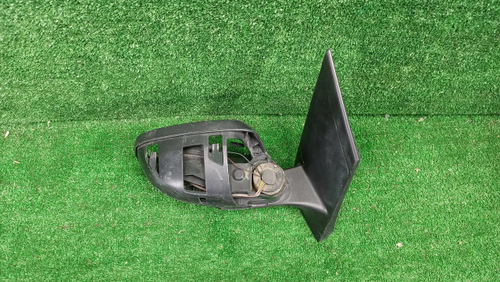 Зеркало правое Ford Focus 2 (2007-2011) 6 контактов