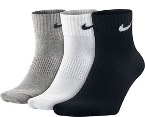 АКСЕССУАРЫ