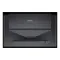 Hisense PX1H