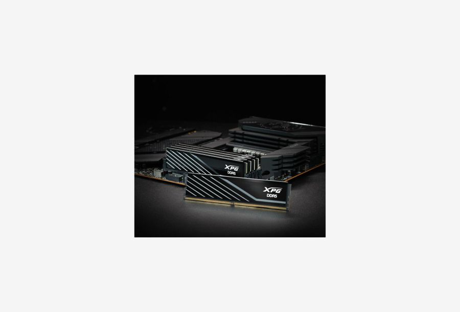 AX5U6000C3016G-DTLABBK_0526605105025