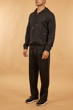 Спортивный костюм Kiton