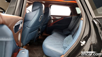 BMW XM (G09) 4.4 (05.2023)