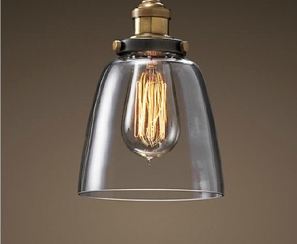 Бра 20th c. Factory filament 6058–1W