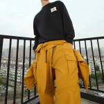 Толстовка Jordan Logo, FB3910-010