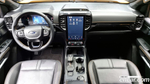Ford Ranger 4 Generation 2.0 (02.2024)