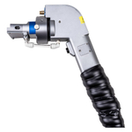 Аппарат для ручной лазерной очистки FOXWELD LASER 1500-1-МТ 9304